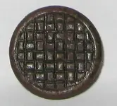 BasketWeavebuitton.webp
