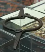 Slave Collar #2.webp