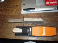 Digger project 12-09 026.webp