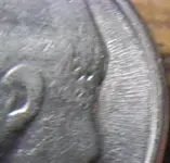 dime 3.webp