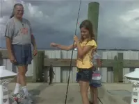 Ellas first Fish.webp