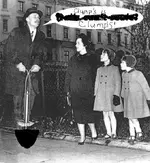 bullshit_on_a_pogo_stick.webp