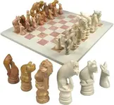 AnimalChessSet.webp