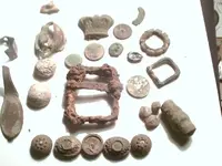 12-20-2009 Finds (1).webp