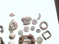 12-20-2009 Finds (2).webp