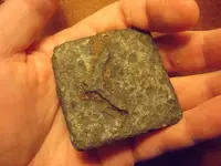 unknown iron.webp