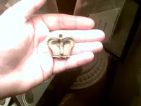 12-20-2009 Finds 3 001.webp