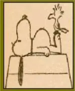 Woodstock.webp