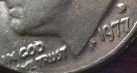 dime 4.webp