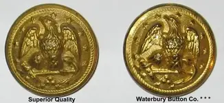 EagleButtons1.webp