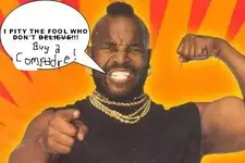 mr-t-says.webp