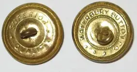 EagleButtons2.webp