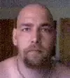 avatar_12204.webp