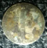 1926b.webp