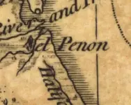 penon02.webp