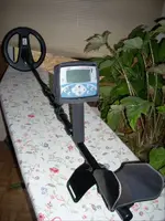 Xterra Straight Rod 1.webp