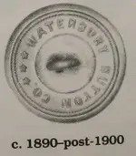EagleButtons4.webp
