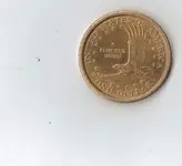 2000 Dollar reverse.webp