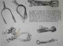 HC6.webp