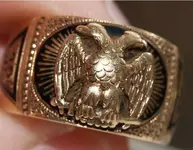 masonring1.webp