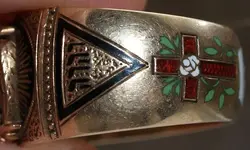 masonring2.webp