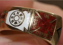 masonring3.webp
