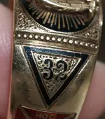 masonring4.webp