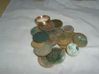 12 1 2010 002.webp