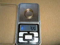 12 1 2010 004.webp