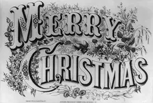 merrychristmas.webp