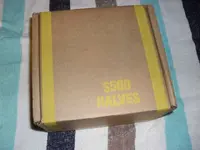 SDC10677.webp