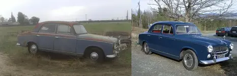 car.webp