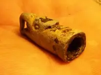 FEB 13TH CELLAR HOLES WITH SNIFFY 007 [].webp
