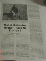 Jan. W & E.webp