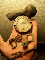 FEB 13TH CELLAR HOLES WITH SNIFFY 011 [].webp