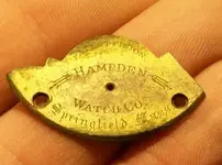 FEB 13TH CELLAR HOLES WITH SNIFFY 014 [].webp