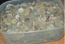 buttons.webp
