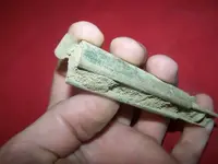 what are they relics 071.webp
