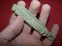 what are they relics 072.webp