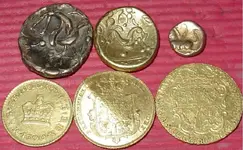 coins.webp