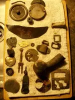 FEB 13TH CELLAR HOLES WITH SNIFFY 012 [].webp