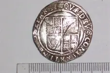 James1b.webp