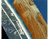 GCB_3D copy.webp