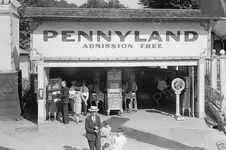 Penny Arcade.webp