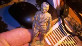 lead soldier 1.webp