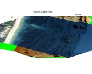 GCB_basemap3D copy.webp