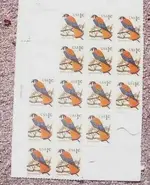 BirdStamp1.webp
