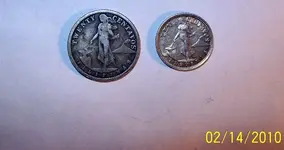 1914S 1941 no mint mark.webp