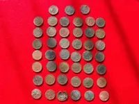 09indians.webp