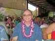 avatar_19476.webp